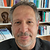 profile-picture