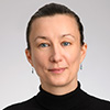 profile-picture