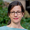 profile-picture